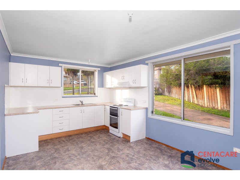 1 Braydon Court, Bridgewater TAS 7030
