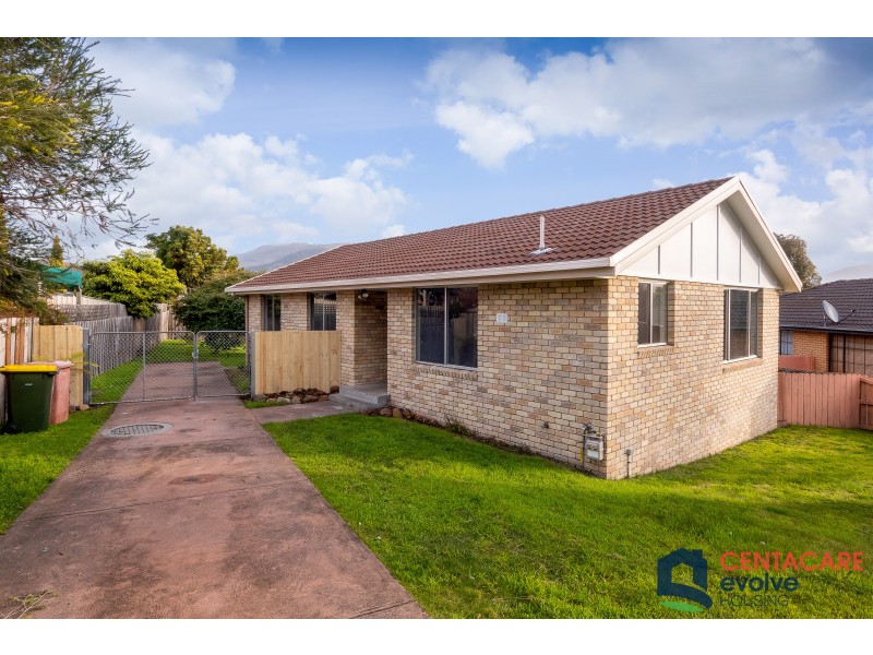 1 Braydon Court, Bridgewater TAS 7030