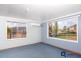 1 Braydon Court, Bridgewater TAS 7030