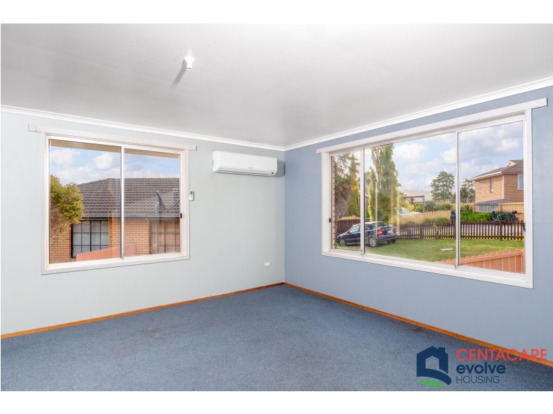 1 Braydon Court, Bridgewater TAS 7030