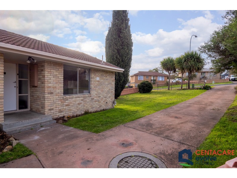 1 Braydon Court, Bridgewater TAS 7030