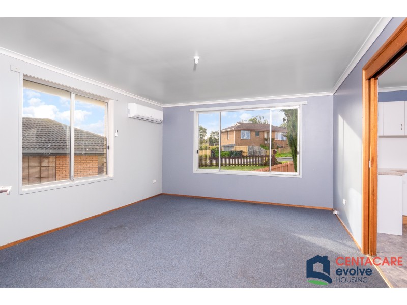 1 Braydon Court, Bridgewater TAS 7030