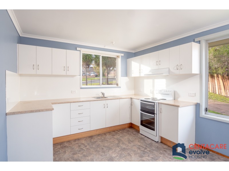 1 Braydon Court, Bridgewater TAS 7030