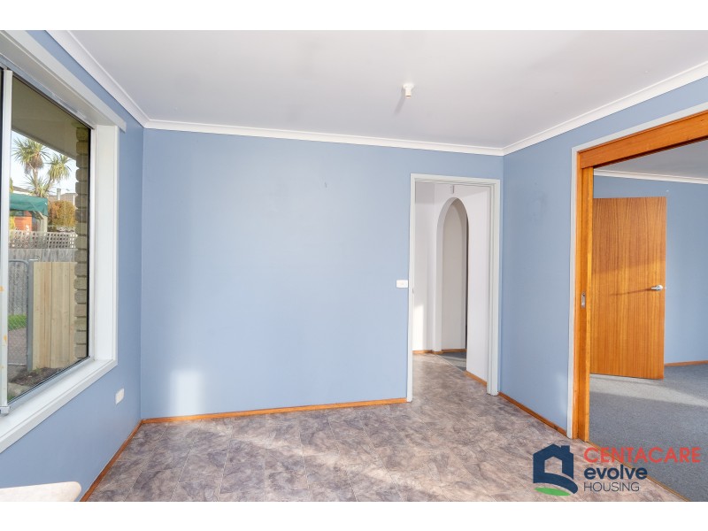 1 Braydon Court, Bridgewater TAS 7030