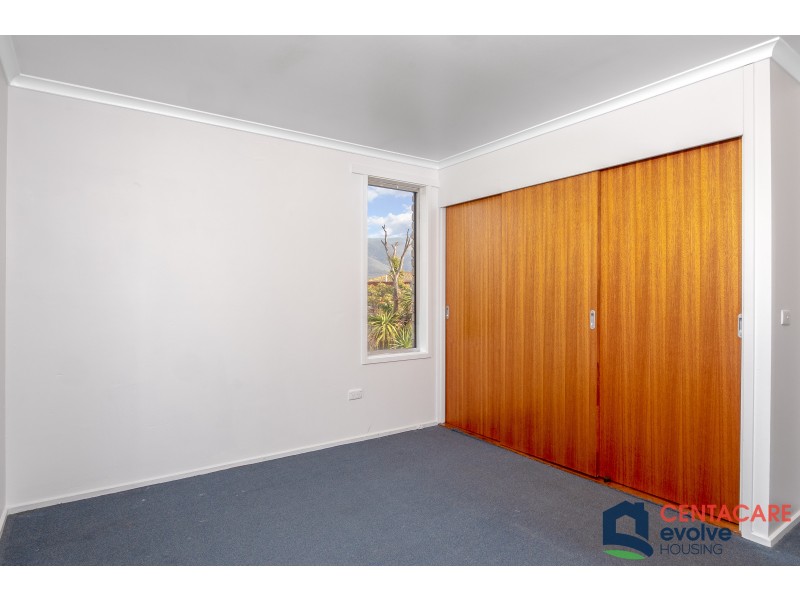 1 Braydon Court, Bridgewater TAS 7030