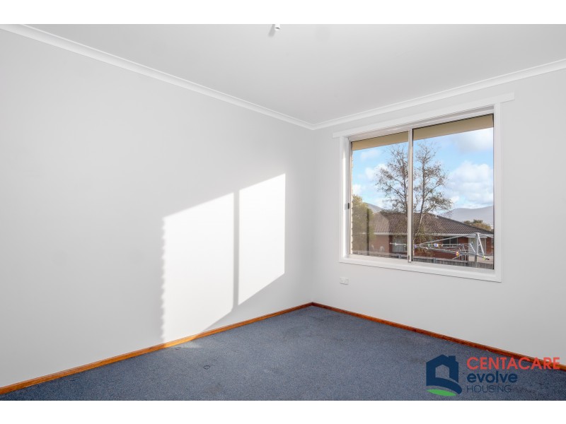 1 Braydon Court, Bridgewater TAS 7030