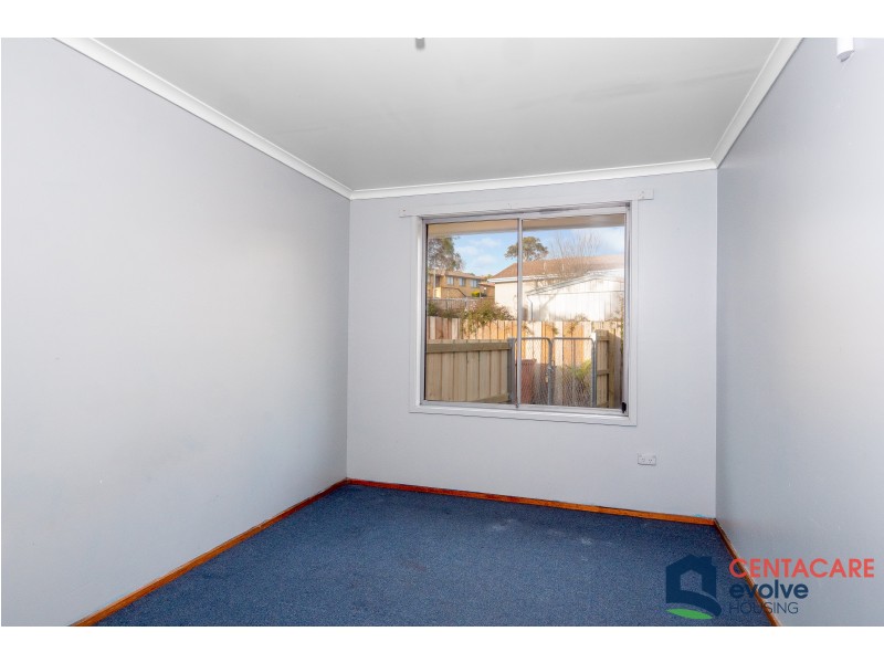 1 Braydon Court, Bridgewater TAS 7030
