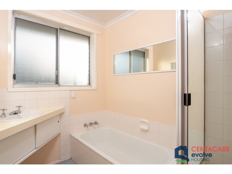 1 Braydon Court, Bridgewater TAS 7030