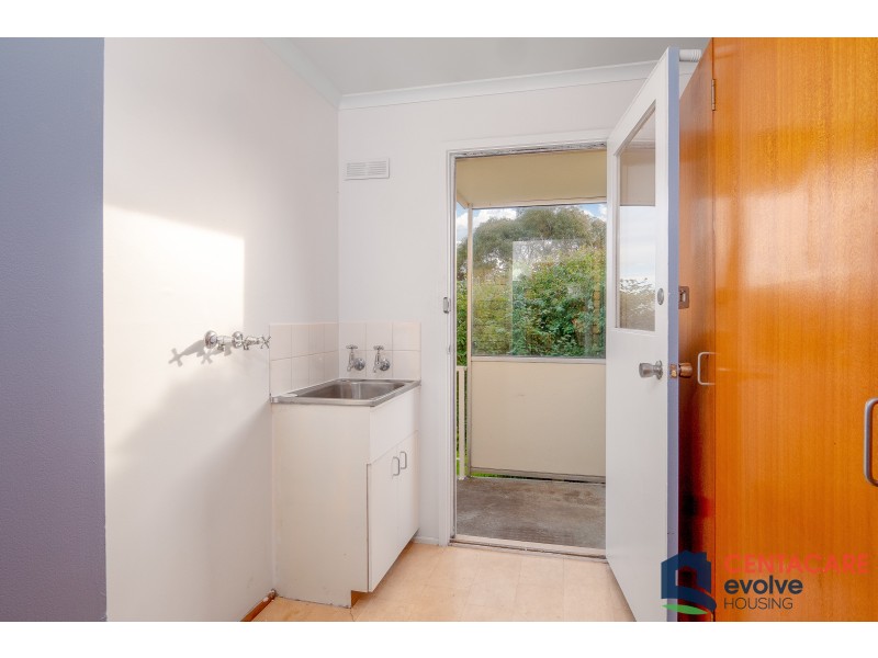 1 Braydon Court, Bridgewater TAS 7030