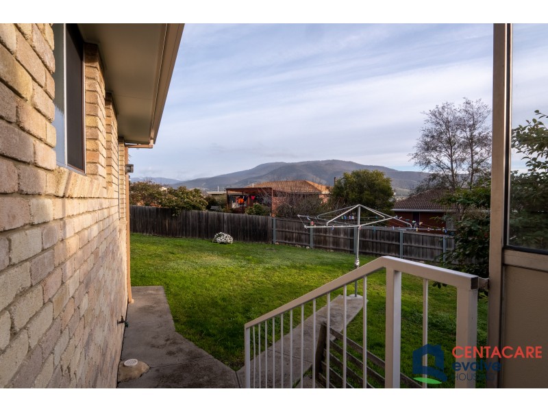 1 Braydon Court, Bridgewater TAS 7030