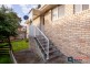 1 Braydon Court, Bridgewater TAS 7030