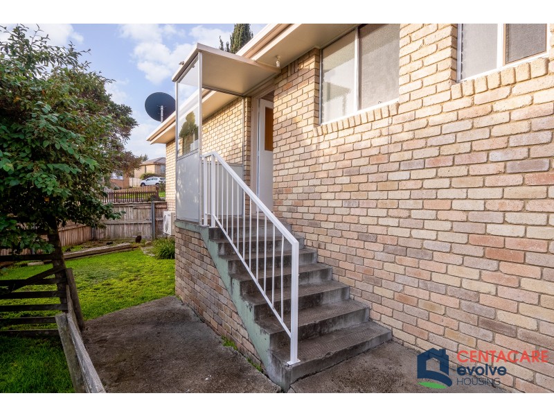 1 Braydon Court, Bridgewater TAS 7030