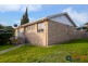 1 Braydon Court, Bridgewater TAS 7030