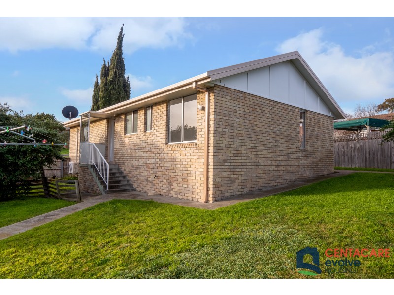 1 Braydon Court, Bridgewater TAS 7030