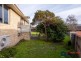 1 Braydon Court, Bridgewater TAS 7030