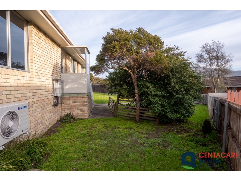 1 Braydon Court, Bridgewater TAS 7030