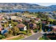 1 Braydon Court, Bridgewater TAS 7030