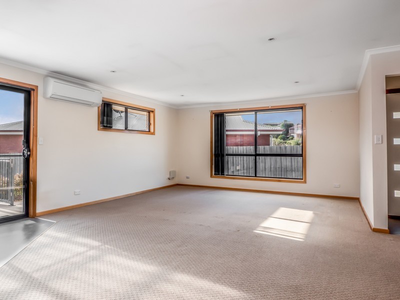 15 Virgilians Drive, Austins Ferry TAS 7011