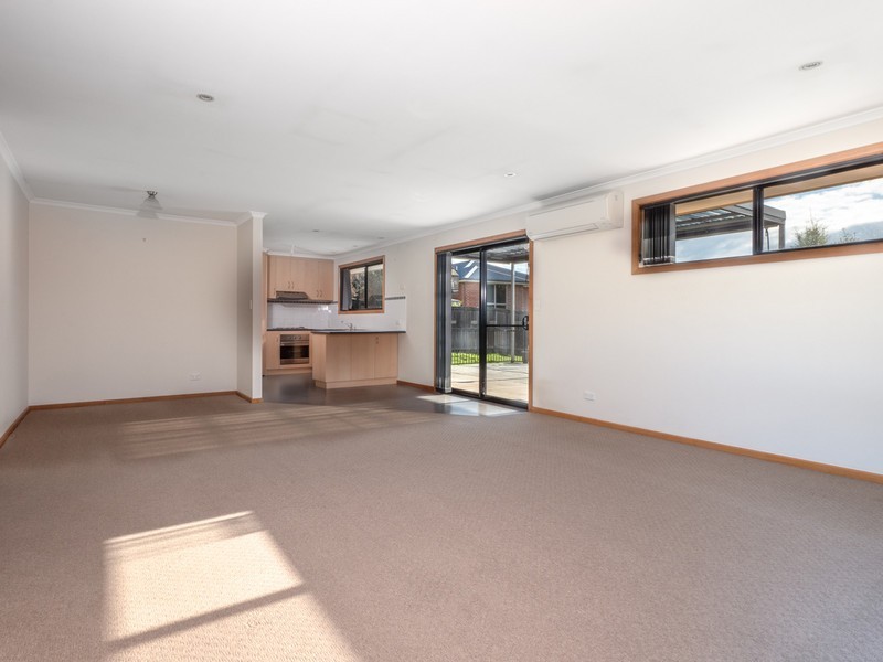 15 Virgilians Drive, Austins Ferry TAS 7011