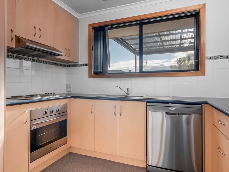 15 Virgilians Drive, Austins Ferry TAS 7011