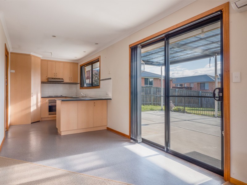 15 Virgilians Drive, Austins Ferry TAS 7011