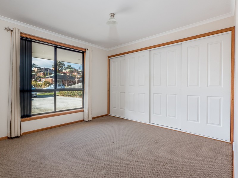 15 Virgilians Drive, Austins Ferry TAS 7011