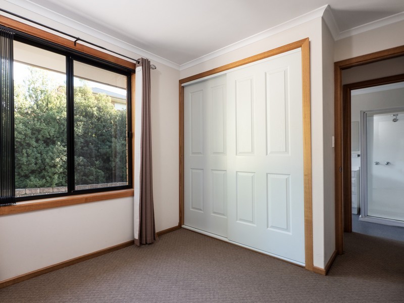 15 Virgilians Drive, Austins Ferry TAS 7011