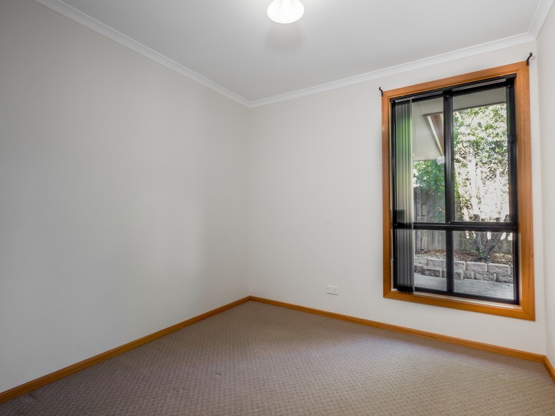 15 Virgilians Drive, Austins Ferry TAS 7011