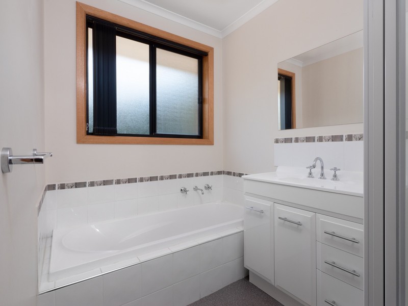 15 Virgilians Drive, Austins Ferry TAS 7011