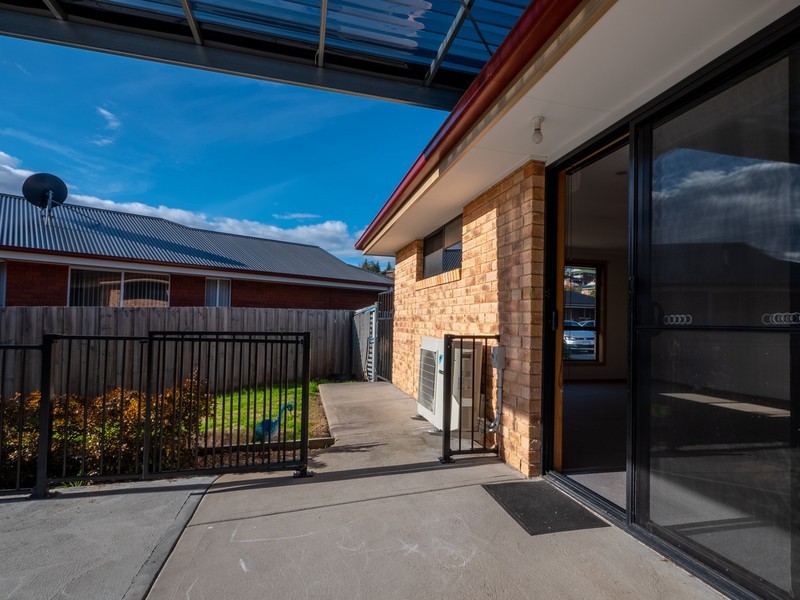 15 Virgilians Drive, Austins Ferry TAS 7011