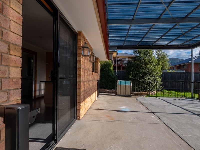 15 Virgilians Drive, Austins Ferry TAS 7011