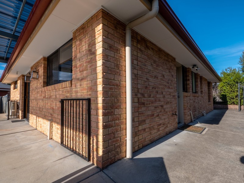 15 Virgilians Drive, Austins Ferry TAS 7011