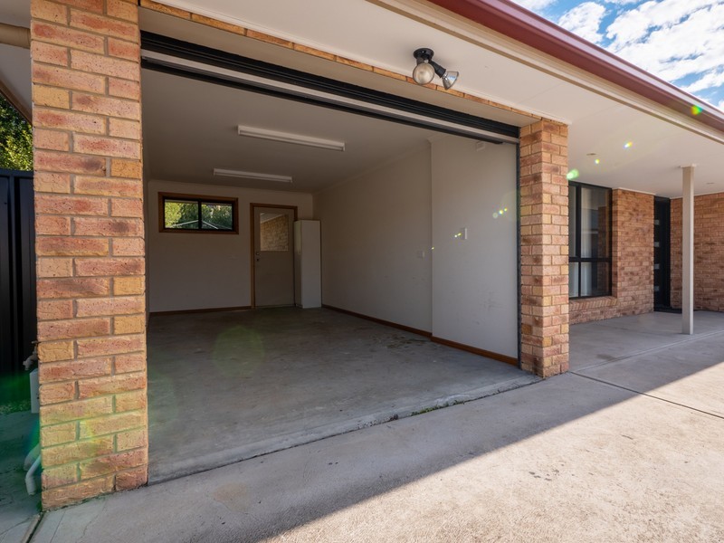 15 Virgilians Drive, Austins Ferry TAS 7011