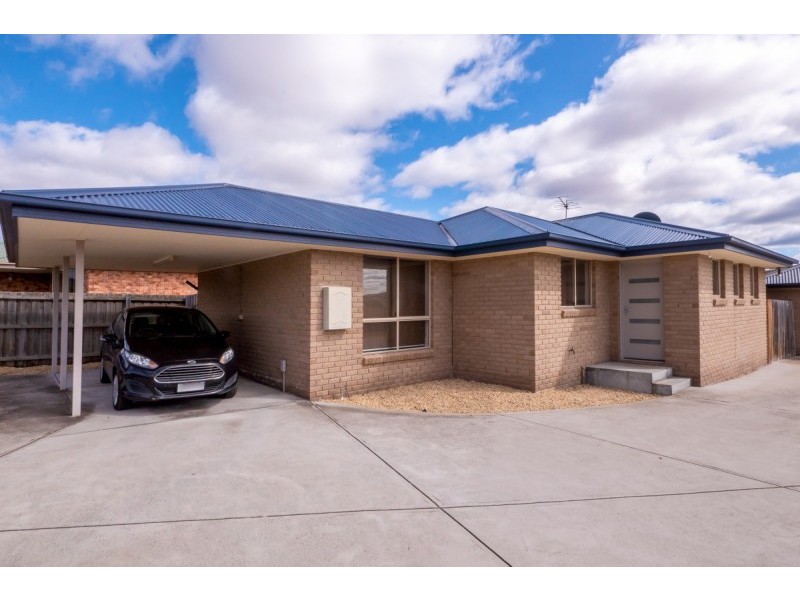 1/19 Alice Place, Brighton TAS 7030