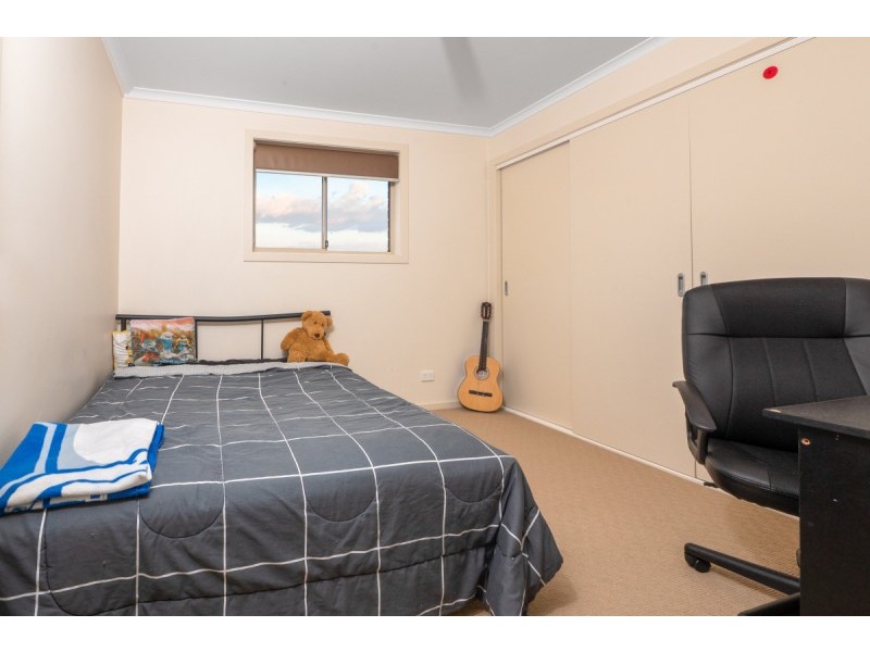 1/19 Alice Place, Brighton TAS 7030