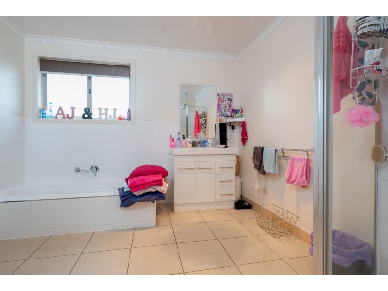 1/19 Alice Place, Brighton TAS 7030