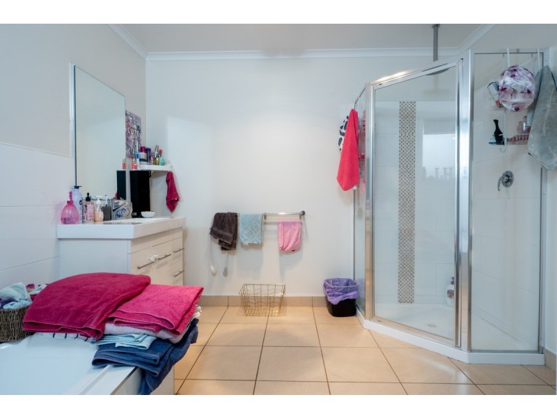 1/19 Alice Place, Brighton TAS 7030