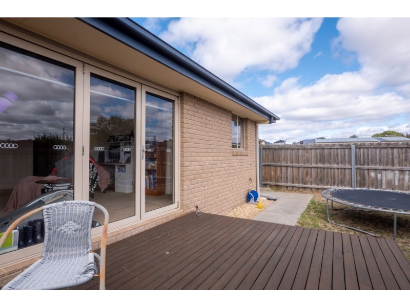 1/19 Alice Place, Brighton TAS 7030