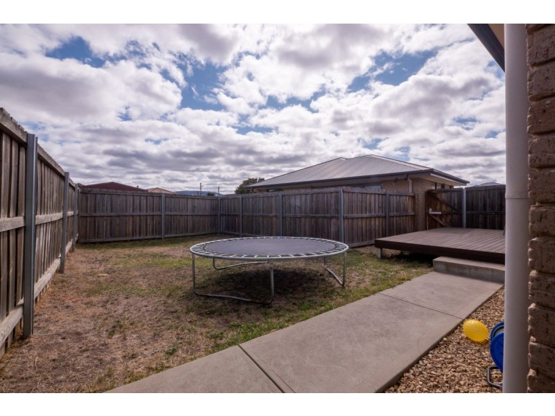 1/19 Alice Place, Brighton TAS 7030