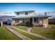 36 Gunn Street, Bridgewater TAS 7030