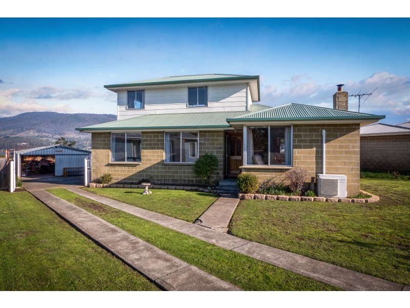 36 Gunn Street, Bridgewater TAS 7030