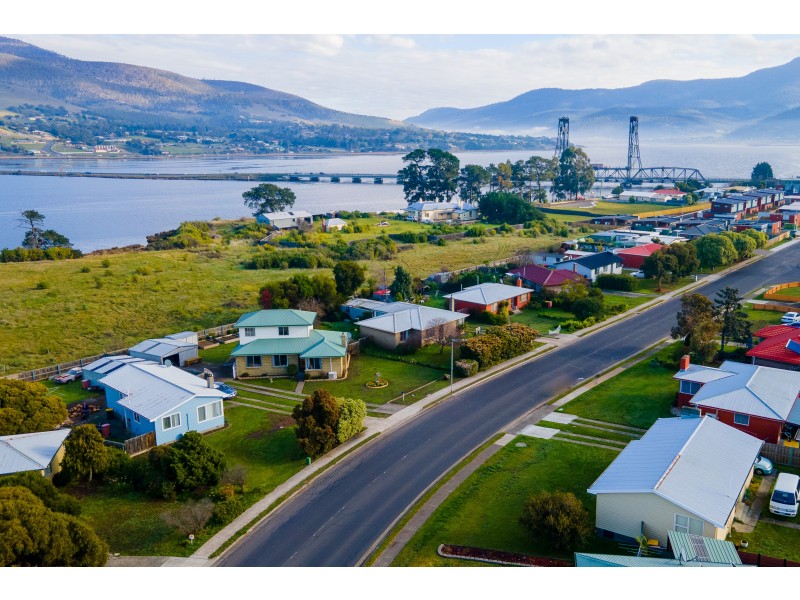 36 Gunn Street, Bridgewater TAS 7030