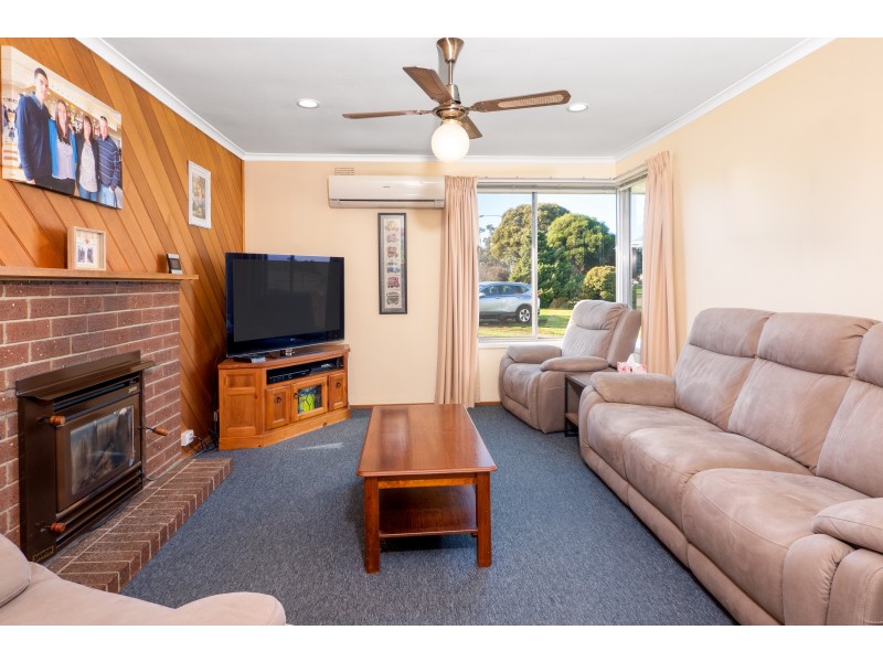 36 Gunn Street, Bridgewater TAS 7030