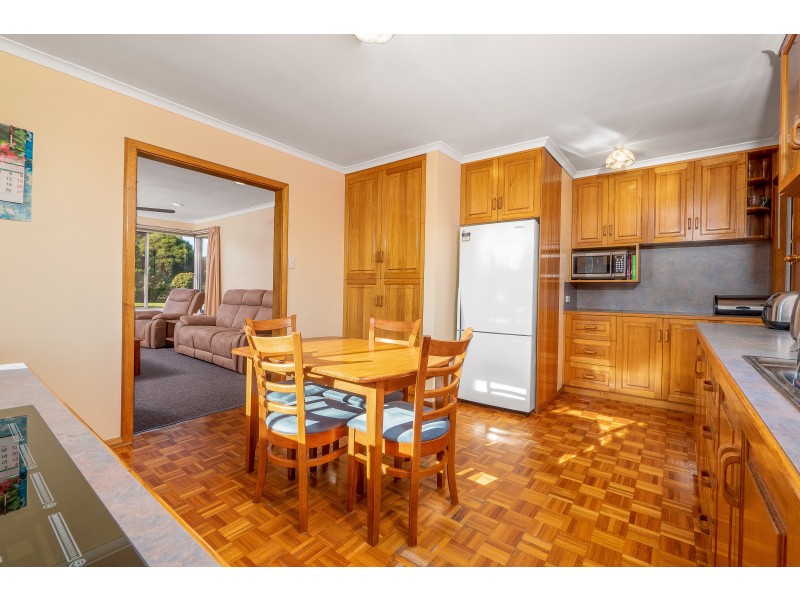 36 Gunn Street, Bridgewater TAS 7030