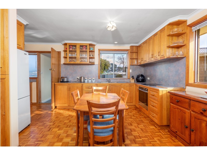 36 Gunn Street, Bridgewater TAS 7030