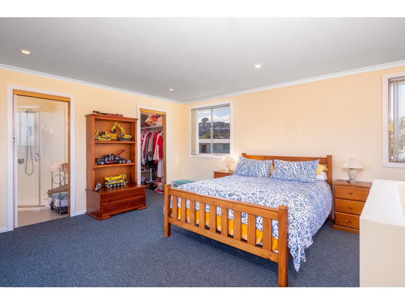 36 Gunn Street, Bridgewater TAS 7030