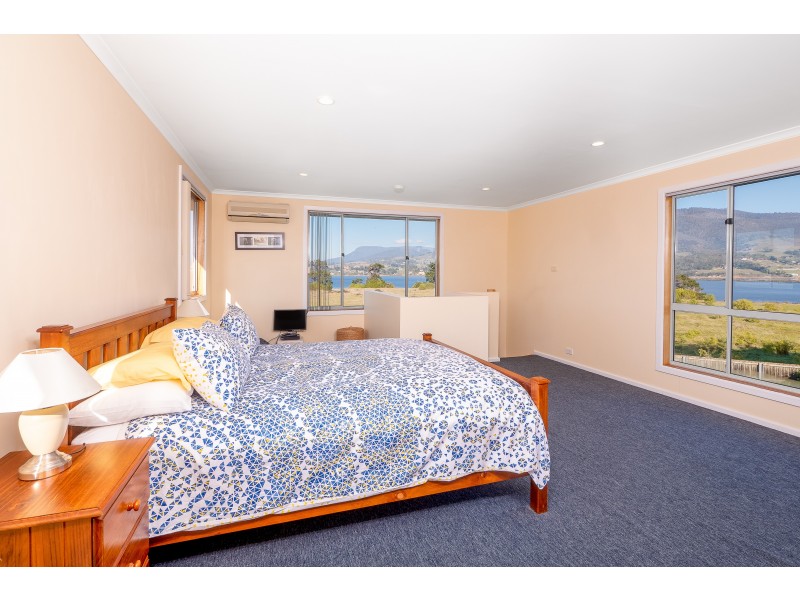 36 Gunn Street, Bridgewater TAS 7030