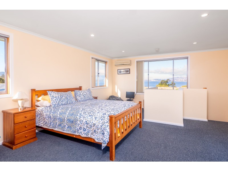 36 Gunn Street, Bridgewater TAS 7030