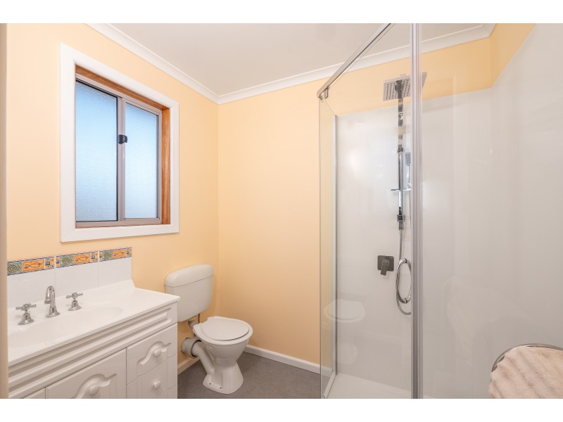 36 Gunn Street, Bridgewater TAS 7030