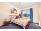 36 Gunn Street, Bridgewater TAS 7030